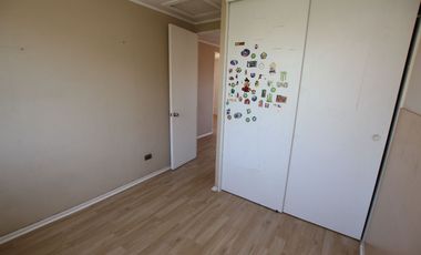 Se Vende Estupenda Casa en Plaza Mayor - Qulicura