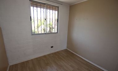 Se Vende Estupenda Casa en Plaza Mayor - Qulicura