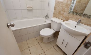 Se Vende Estupenda Casa en Plaza Mayor - Qulicura