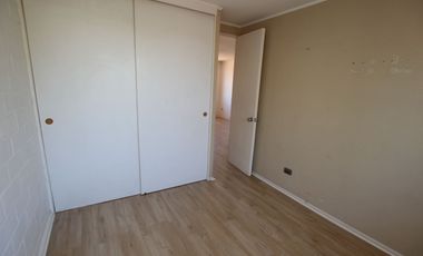 Se Vende Estupenda Casa en Plaza Mayor - Qulicura