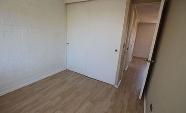 Se Vende Estupenda Casa en Plaza Mayor - Qulicura