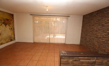 Se Vende Estupenda Casa en Plaza Mayor - Qulicura