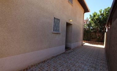 Se Vende Estupenda Casa en Plaza Mayor - Qulicura