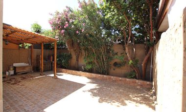 Se Vende Estupenda Casa en Plaza Mayor - Qulicura