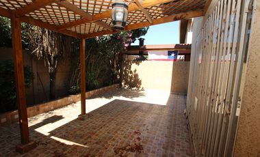 Se Vende Estupenda Casa en Plaza Mayor - Qulicura