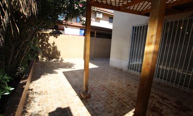 Se Vende Estupenda Casa en Plaza Mayor - Qulicura