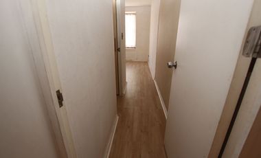 Se Vende Estupenda Casa en Plaza Mayor - Qulicura