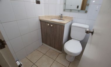 Se Vende Estupenda Casa en Plaza Mayor - Qulicura