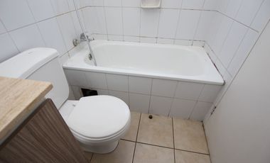 Se Vende Estupenda Casa en Plaza Mayor - Qulicura