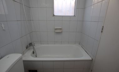 Se Vende Estupenda Casa en Plaza Mayor - Qulicura