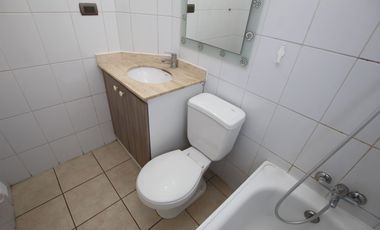 Se Vende Estupenda Casa en Plaza Mayor - Qulicura