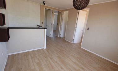 Se Vende Estupenda Casa en Plaza Mayor - Qulicura