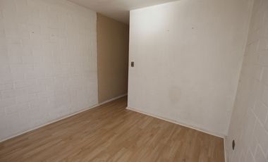 Se Vende Estupenda Casa en Plaza Mayor - Qulicura