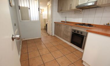 Se Vende Estupenda Casa en Plaza Mayor - Qulicura