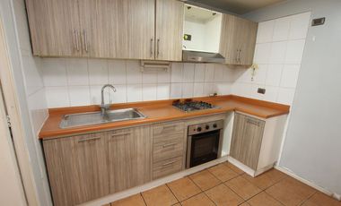 Se Vende Estupenda Casa en Plaza Mayor - Qulicura