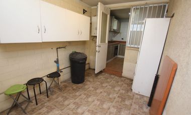 Se Vende Estupenda Casa en Plaza Mayor - Qulicura