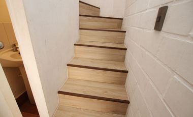 Se Vende Estupenda Casa en Plaza Mayor - Qulicura