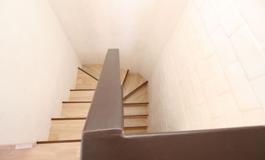 Se Vende Estupenda Casa en Plaza Mayor - Qulicura