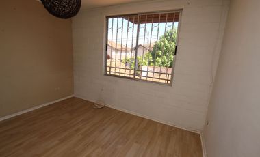 Se Vende Estupenda Casa en Plaza Mayor - Qulicura