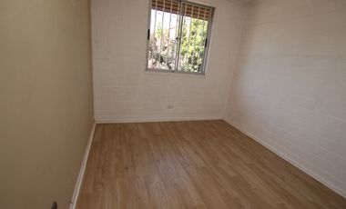 Se Vende Estupenda Casa en Plaza Mayor - Qulicura