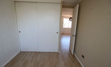 Se Vende Estupenda Casa en Plaza Mayor - Qulicura