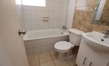 Se Vende Estupenda Casa en Plaza Mayor - Qulicura