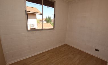 Se Vende Estupenda Casa en Plaza Mayor - Qulicura