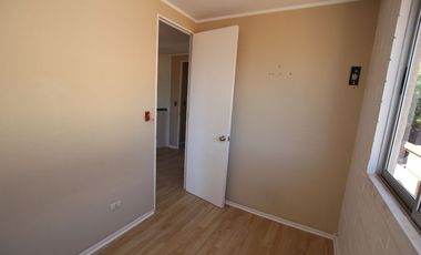 Se Vende Estupenda Casa en Plaza Mayor - Qulicura