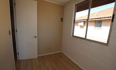 Se Vende Estupenda Casa en Plaza Mayor - Qulicura