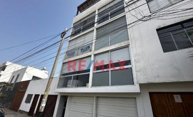 Duplex En Venta Punta Negra