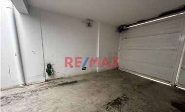 Duplex En Venta Punta Negra