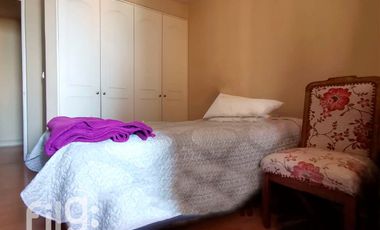 Arriendo Cómodo Departamento, Condominio Sector Sur