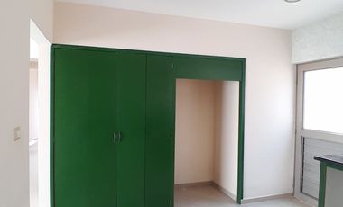 🏡  Casa en Remate moderna en Real Mandinga — amplios espacios y excelente ubicación