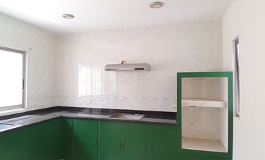 🏡  Casa en Remate moderna en Real Mandinga — amplios espacios y excelente ubicación