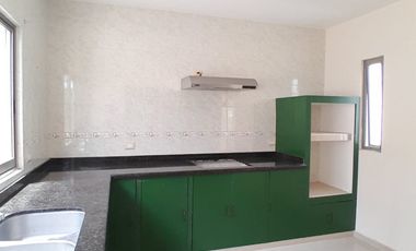 🏡  Casa en Remate moderna en Real Mandinga — amplios espacios y excelente ubicación