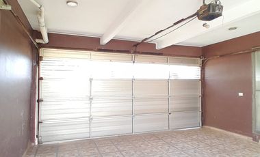 🏡  Casa en Remate moderna en Real Mandinga — amplios espacios y excelente ubicación