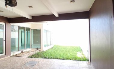 🏡  Casa en Remate moderna en Real Mandinga — amplios espacios y excelente ubicación