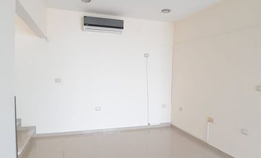 🏡  Casa en Remate moderna en Real Mandinga — amplios espacios y excelente ubicación