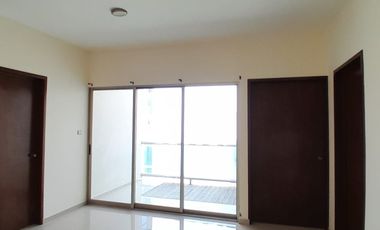 🏡  Casa en Remate moderna en Real Mandinga — amplios espacios y excelente ubicación