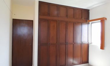 🏡  Casa en Remate moderna en Real Mandinga — amplios espacios y excelente ubicación