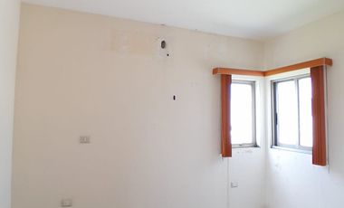 🏡  Casa en Remate moderna en Real Mandinga — amplios espacios y excelente ubicación