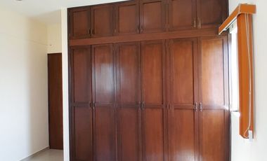 🏡  Casa en Remate moderna en Real Mandinga — amplios espacios y excelente ubicación