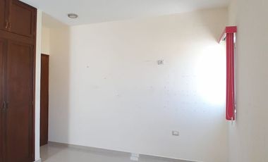 🏡  Casa en Remate moderna en Real Mandinga — amplios espacios y excelente ubicación