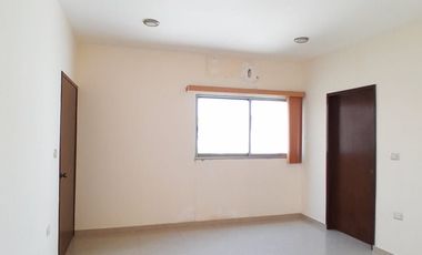 🏡  Casa en Remate moderna en Real Mandinga — amplios espacios y excelente ubicación