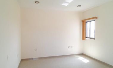 🏡  Casa en Remate moderna en Real Mandinga — amplios espacios y excelente ubicación