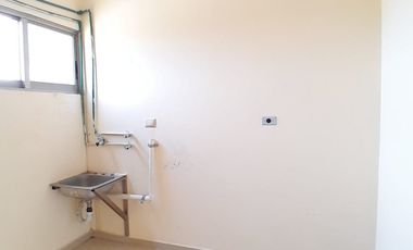 🏡  Casa en Remate moderna en Real Mandinga — amplios espacios y excelente ubicación