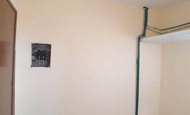 🏡  Casa en Remate moderna en Real Mandinga — amplios espacios y excelente ubicación