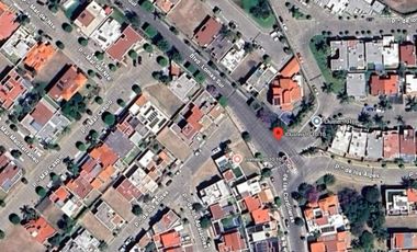 ¡¡Atención Inversionistas!! Venta de Casa en Remate Bancario, Col.  Lomas de Angelópolis.