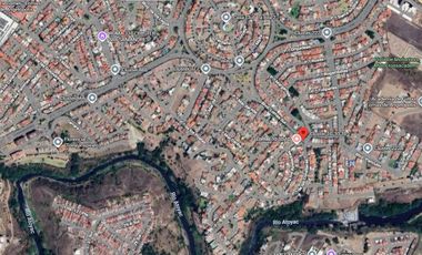 ¡¡Atención Inversionistas!! Venta de Casa en Remate Bancario, Col.  Lomas de Angelópolis.