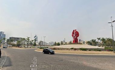 ¡¡Atención Inversionistas!! Venta de Casa en Remate Bancario, Col.  Lomas de Angelópolis.